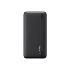 HAVIT Gamenote PB91 20000mAh PowerBank Black