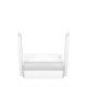 Cudy WR1200E AC1200 Dual-Band Wi-Fi Router