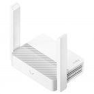 Cudy WR1200E AC1200 Dual-Band Wi-Fi Router