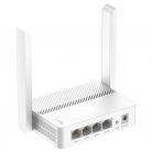 Cudy WR1200E AC1200 Dual-Band Wi-Fi Router