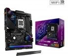 ASRock B850 RIPTIDE WIFI