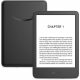 Amazon Kindle (2024) 6" E-book olvasó 16GB Black (Reklám mentes)