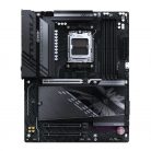 Gigabyte B850 AORUS ELITE WIFI7