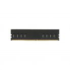 Dynac 8GB DDR4 3200MHz Black