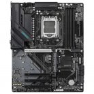 Gigabyte B850 GAMING WIFI6