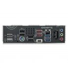 Gigabyte B850 GAMING WIFI6