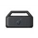 ANKER Soundcore Boom 2 SE Bluetooth Speaker Black