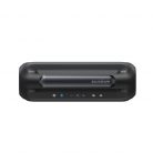 ANKER Soundcore Boom 2 SE Bluetooth Speaker Black