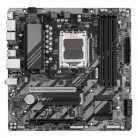 Gigabyte B850M D3HP