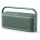 ANKER Motion X600 Portable High-Fidelity Speaker Aurora Green