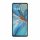 Motorola Moto G75 5G 256GB DualSIM Aqua Blue