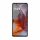 Motorola Moto G75 5G 256GB DualSIM Charcoal Gray