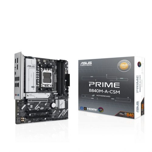 Asus PRIME B840M-A-CSM