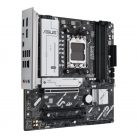 Asus PRIME B840M-A-CSM