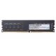 Apacer 16GB DDR4 3200MHz