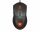 Cougar Minos EX Symmetrical RGB Gaming Mouse Black