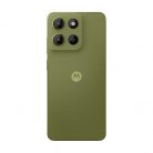 Motorola Moto G15 128GB DualSIM Iguana Green