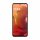 Motorola Moto G15 128GB DualSIM Sunrise Orange