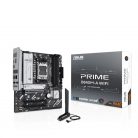 Asus PRIME B840M-A WIFI