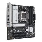 Asus PRIME B840M-A WIFI