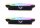 Dynac 32GB DDR5 6000MHz Kit(2x16GB) Witchcraft Black RGB