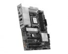 Msi PRO B850-P WIFI