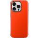 Nomad Sport case iPhone 16 Pro Magma