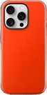 Nomad Sport case iPhone 16 Pro Max Magma