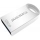 Transcend 128GB Jetflash 710 USB3.1 Silver