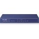 TP-Link TL-R470T+ Broadband Router