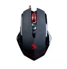 A4-Tech Bloody V8MA Gaming Mouse Black