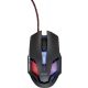 Acer Nitro Gaming Mouse II Black