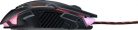 Acer Nitro Gaming Mouse II Black