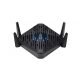 Acer Predator Connect W6d Wi-Fi 6 Router