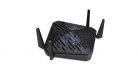 Acer Predator Connect W6d Wi-Fi 6 Router