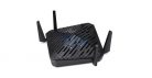 Acer Predator Connect W6d Wi-Fi 6 Router