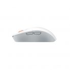 Asus ROG Strix Impact III Wireless Bluetooth Gaming Mouse White