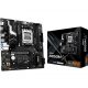 ASRock B850M-X