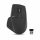 ACT AC5146 Wireless Bluetooth Mouse Black