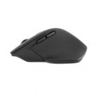 ACT AC5146 Wireless Bluetooth Mouse Black