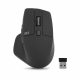 ACT AC5151 Wireless Mouse Black