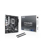 Asus PRIME H810M-A-CSM