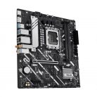 Asus PRIME H810M-A-CSM