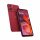 Motorola Moto G05 128GB DualSIM Plum Red