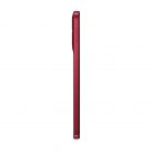 Motorola Moto G05 128GB DualSIM Plum Red