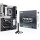 Asus PRIME B860-PLUS WIFI