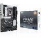 Asus PRIME B860-PLUS-CSM