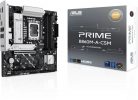 Asus PRIME B860M-A-CSM