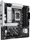 Asus PRIME B860M-A-CSM