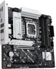 Asus PRIME B860M-A-CSM